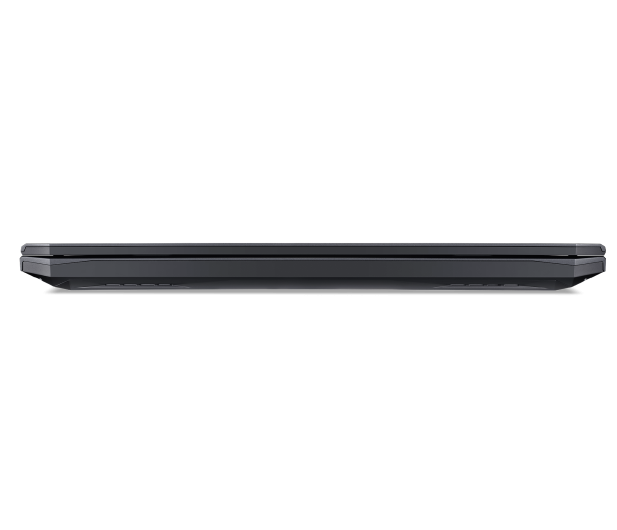 Acer Predator Helios 500 PH517-51-79VJ i7-8750H/GTX1070/16GB/128G - 1391137 - zdjęcie 8
